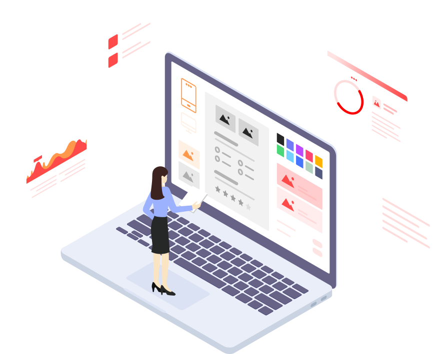 问卷介绍-问卷调查产品-易表达